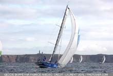 2010_1031_162056AA press