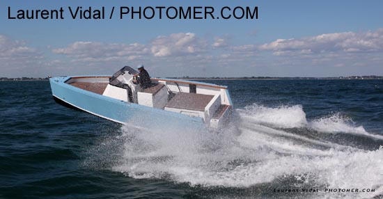 2010_0729_180723AA ecran