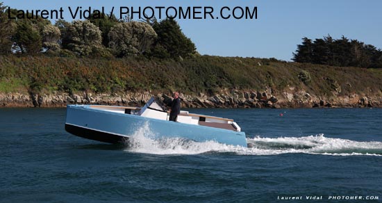 2010_0729_182912AE ecran