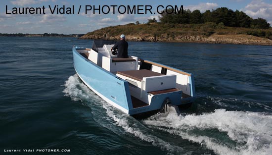 2010_0729_184742AA ecran