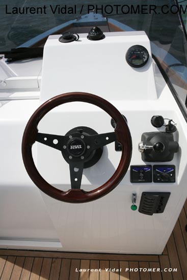 2010_0730_121022AA ecran