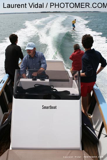 2010_0730_125440AA ecran