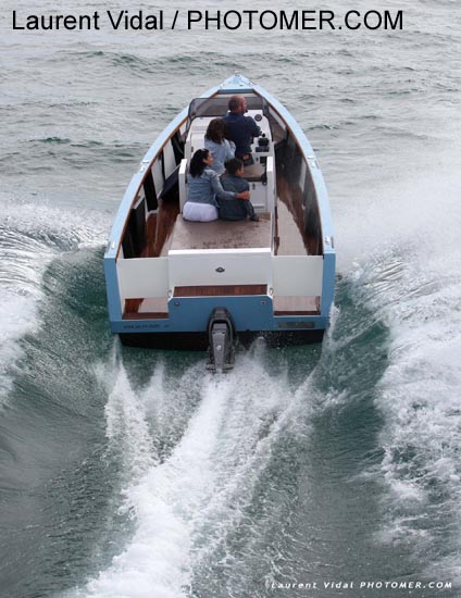 2010_0730_172746AA ecran