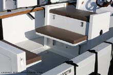 2010_0730_081104AA ecran