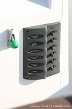 2010_0730_081505AA ecran