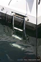 2010_0730_090035AA ecran