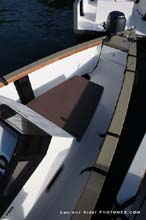 2010_0730_092123AA ecran