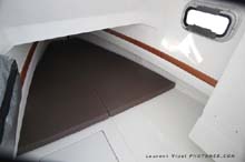 2010_0730_093254AA ecran