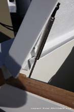 2010_0730_094248AA ecran