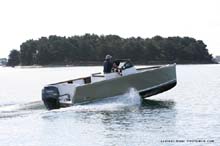 2010_0730_100400AA ecran