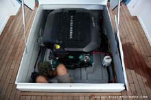 2010_0730_100459AA ecran