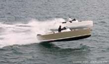 2010_0730_163258AB ecran