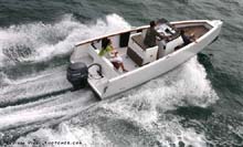 2010_0730_164522AD ecran