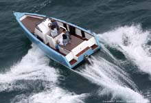 2010_0730_172956AD ecran