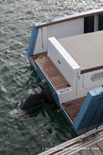 2010_0730_190042AA ecran