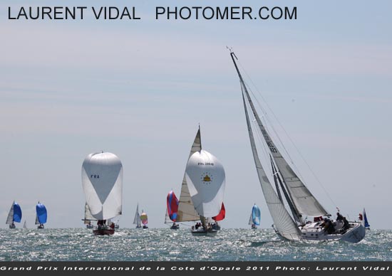 2011_0611_142128AB PRESS