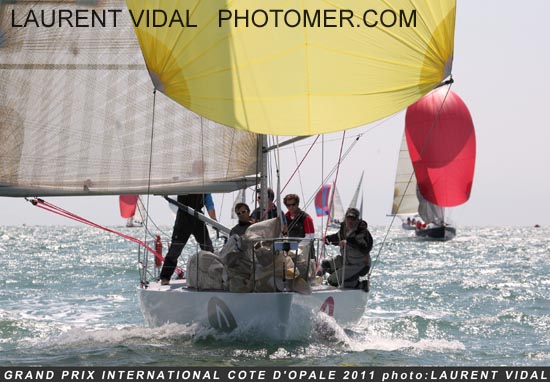 2011_0611_144258AA press