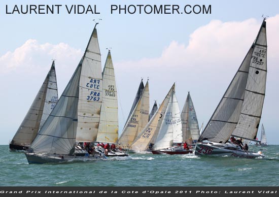 2011_0611_154420AB PRESS