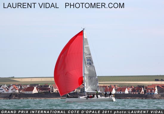 2011_0612_093144AA press