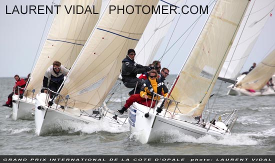 2011_0612_133838AB PRESS