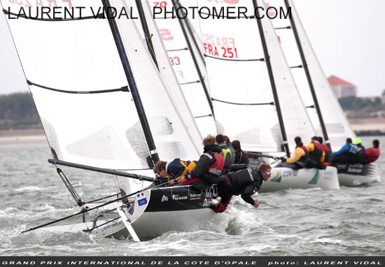 2011_0612_141120AA PRESS