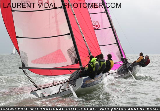 2011_0613_090154AB press