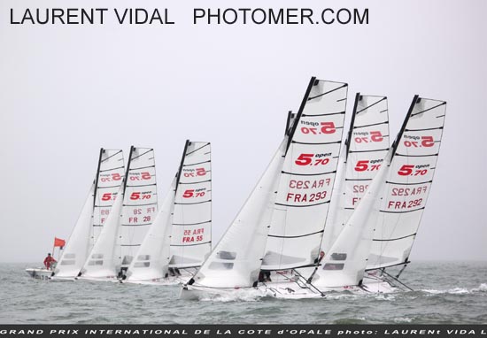 2011_0613_103514AB PRESS