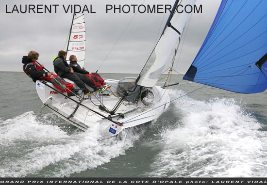 2011_0613_120221AA PRESS