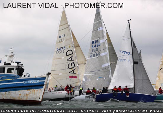 2011_0613_125800AA press