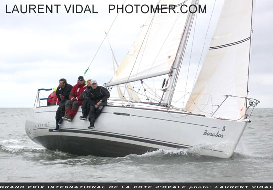 2011_0613_130642AA PRESS