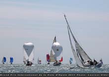 2011_0611_142128AB PRESS