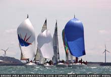 2011_0611_142824AA press