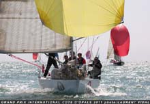 2011_0611_144258AA press