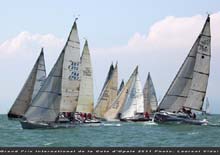 2011_0611_154420AB PRESS