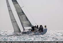 2011_0611_154456AA press