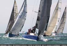 2011_0611_160040AC press