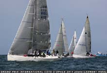 2011_0612_084858AA press