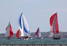 2011_0612_090622AA press