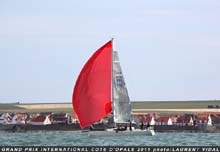 2011_0612_093144AA press