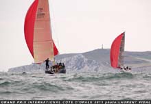 2011_0612_100628AA press