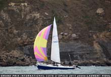 2011_0612_100808AA press