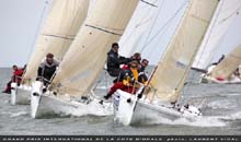 2011_0612_133838AB PRESS