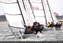 2011_0612_141120AA PRESS