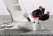 2011_0612_141342AF press