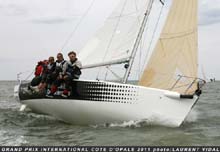 2011_0612_152408AA press