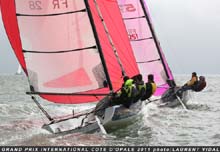 2011_0613_090154AB press