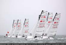 2011_0613_103514AB PRESS