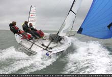 2011_0613_120221AA PRESS