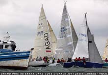 2011_0613_125800AA press