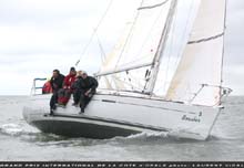 2011_0613_130642AA PRESS